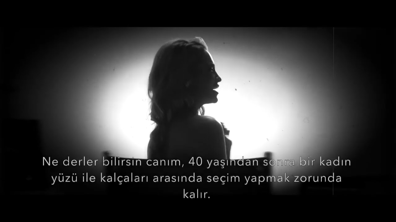 Emface ile daha sıkı ve daha genç bir yüz 