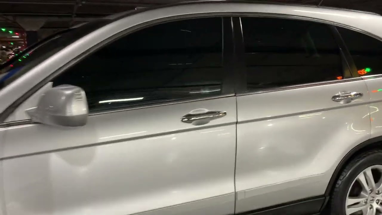 Insulfilm de Nano Cerâmica G35 e G20