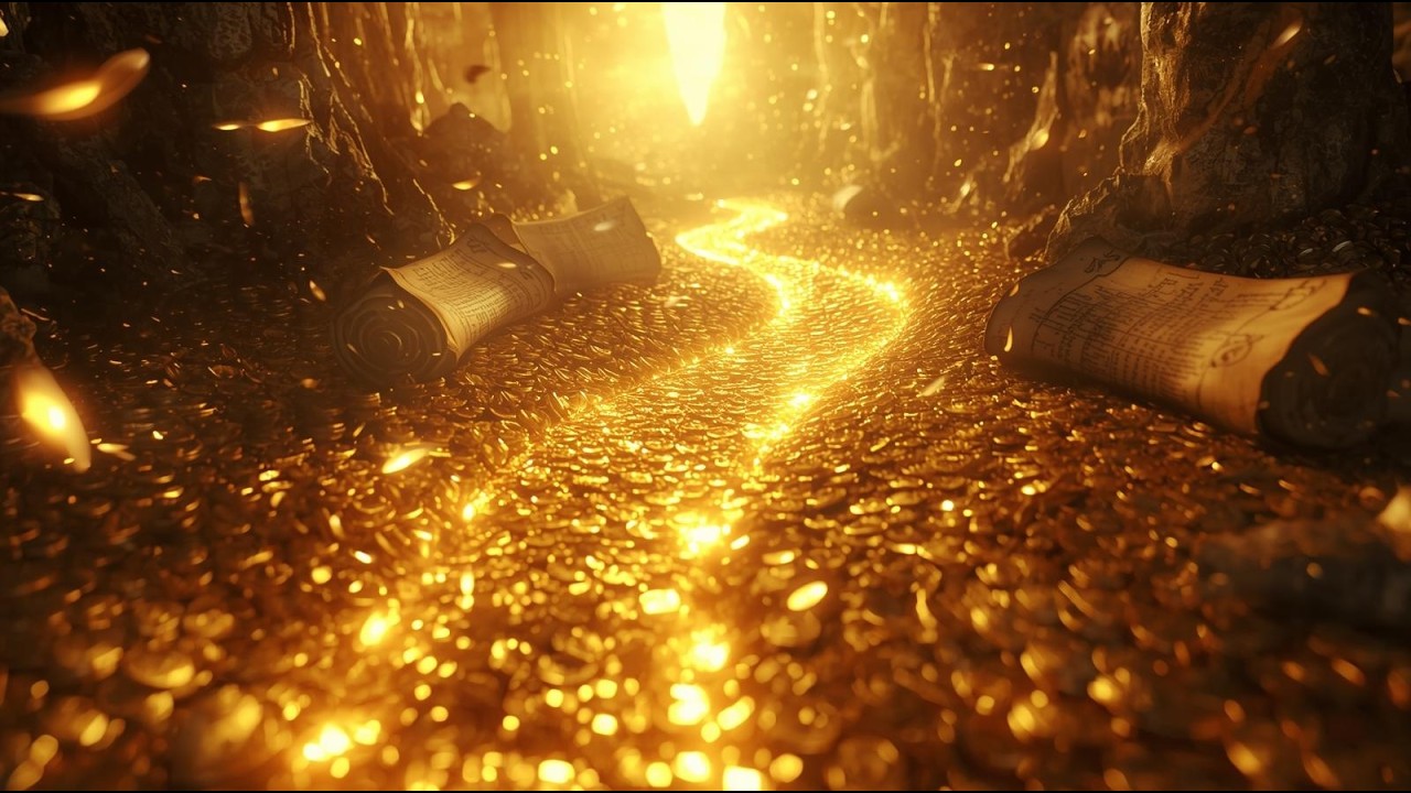 财富显化原则：朗达·拜恩 (Rhonda Byrne) 新书《倒数21天，启动财富计划》(Countdown to Riches)