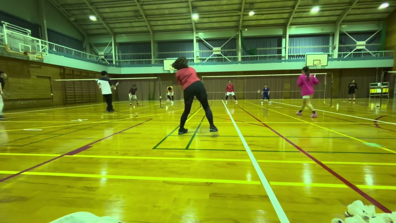2026.1.5 式みんとん