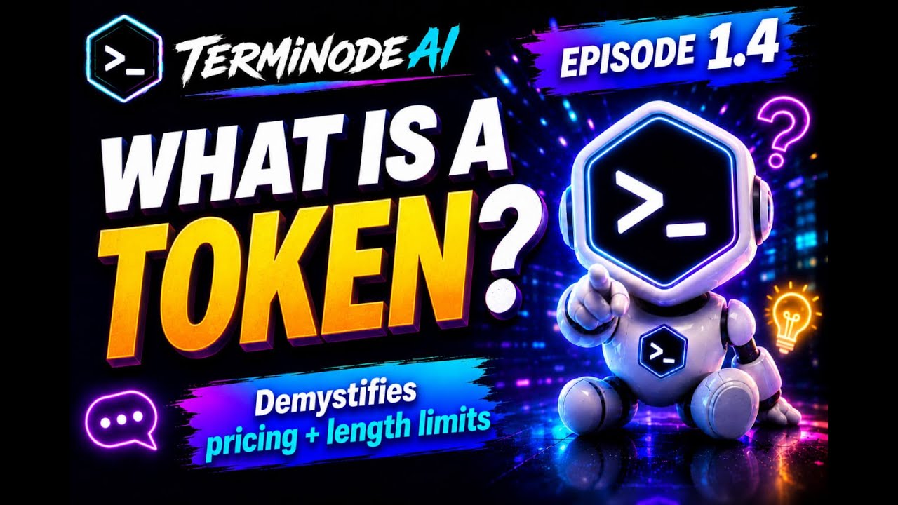 What is a Token? AI Tokens & API Pricing Explained (2026)