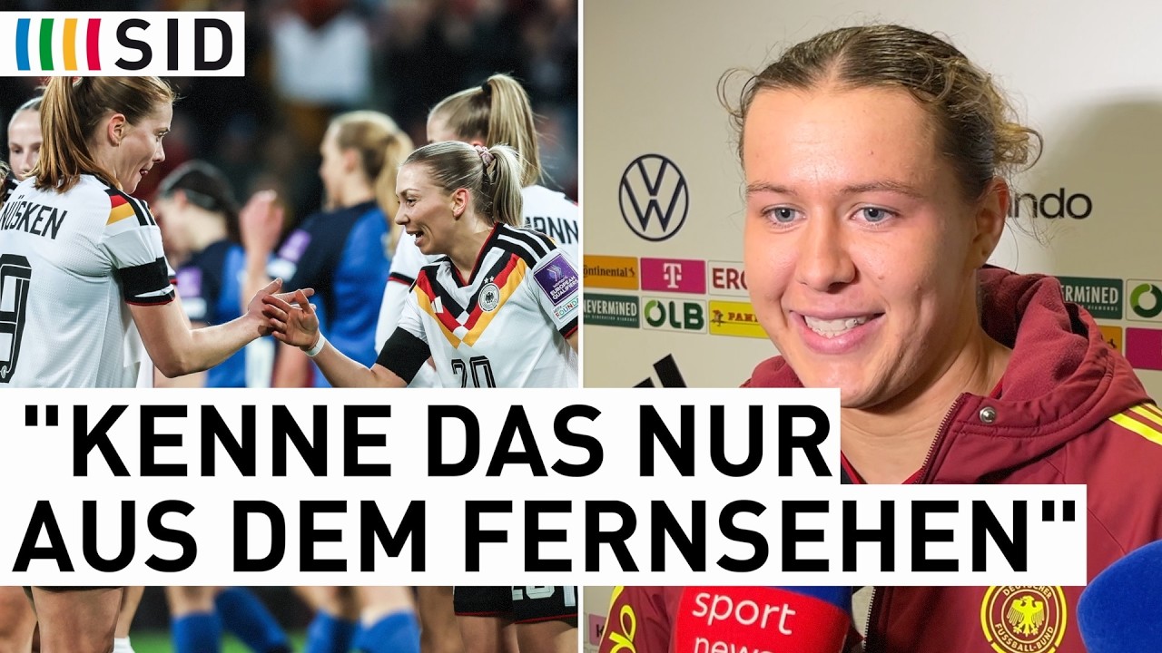 Premierentreffer 