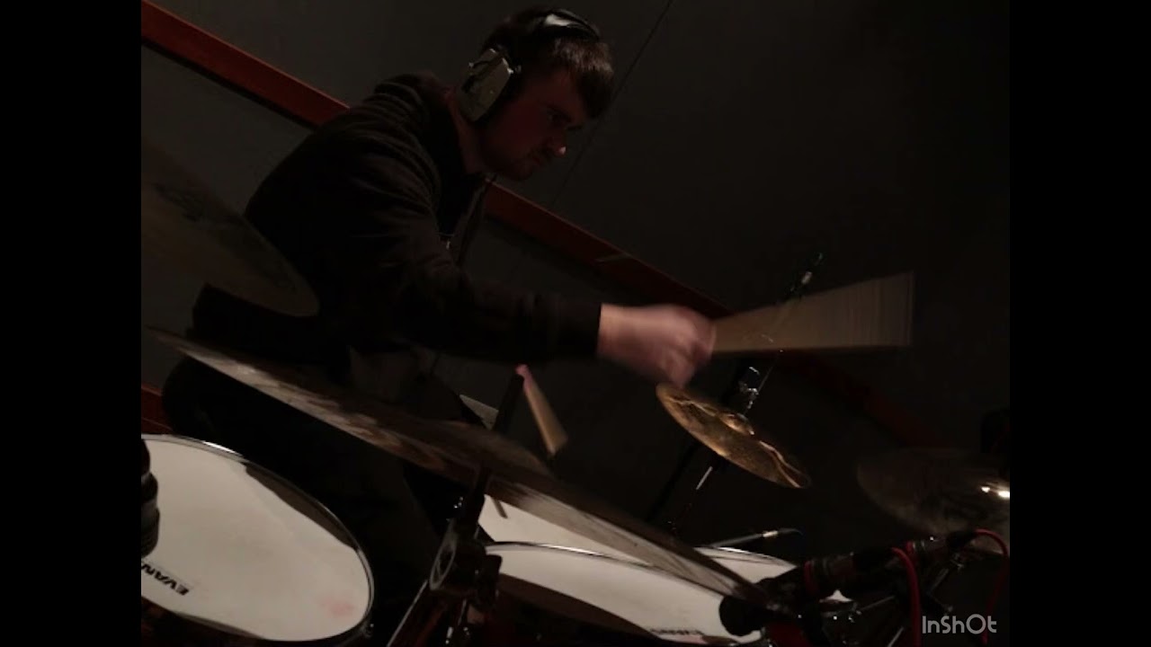 The edge demo
