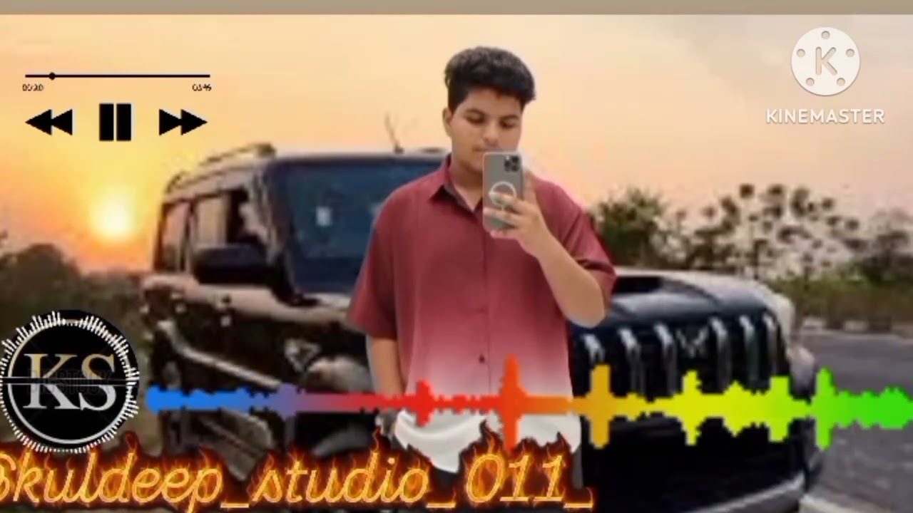 black sokarpio now' song!! kuldeep_studio_011_!! 🚙🚙#viral #song #viralmusic #shorts #short #tarndeng