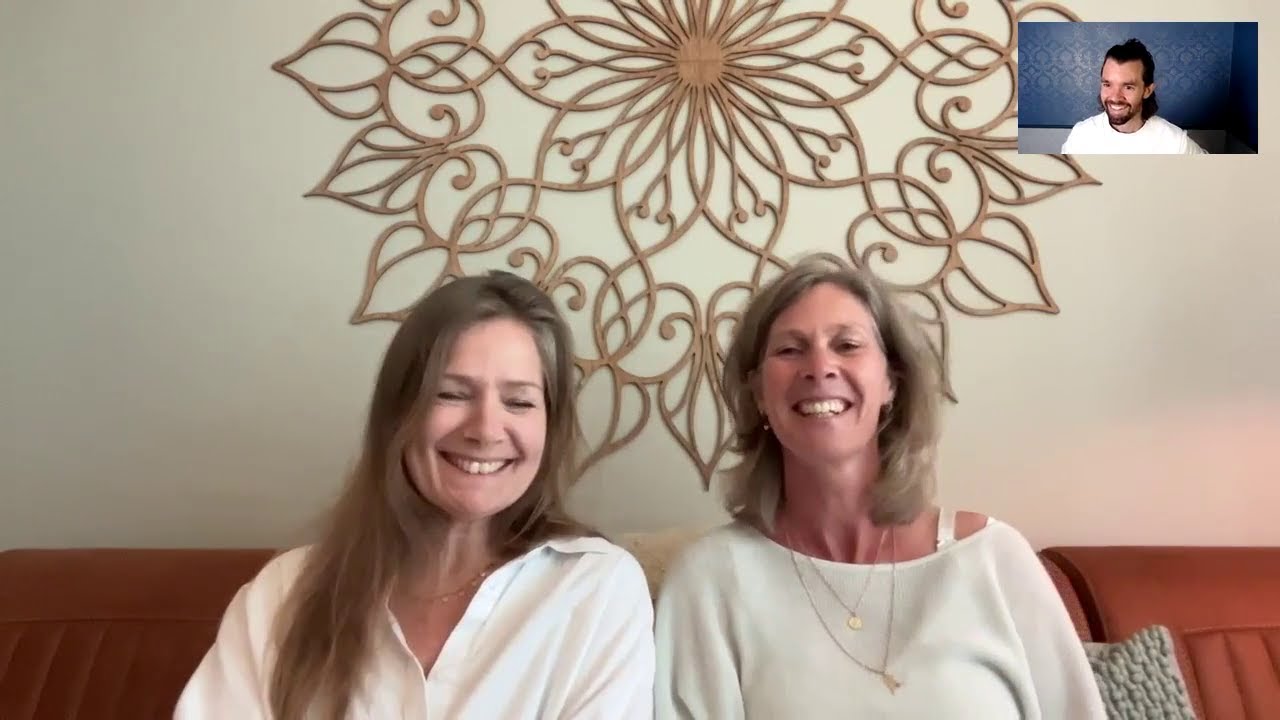 Sneak Preview: Webinar Germaanse geneeskunde