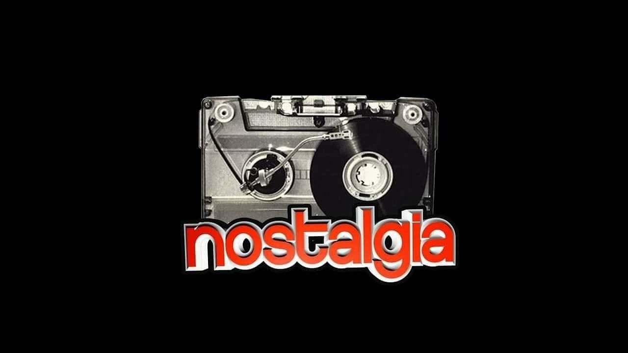 Oldskool Vinyl Set tiktok live Stream Niche Classics Bassline Speed Garage 2003 / 2005