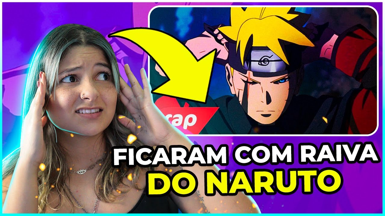 |MINHA MÃE E MINHA NAMORADA REAGEM|  7MINUTOZ 