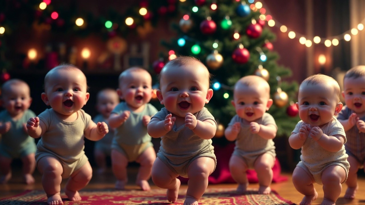 dodi dodi | Dudi Dudi Dam Dam | #kidsdance #dutydutydumdum