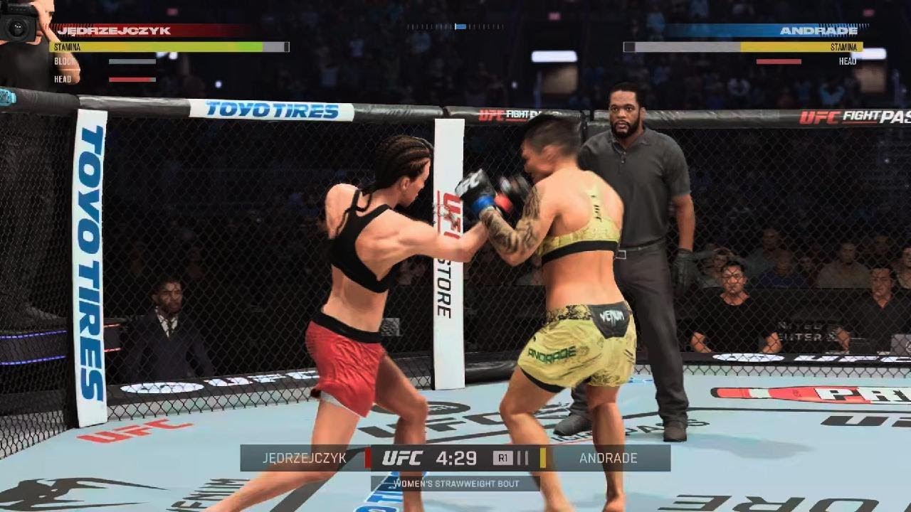 EA SPORTS UFC 5_20260219001823
