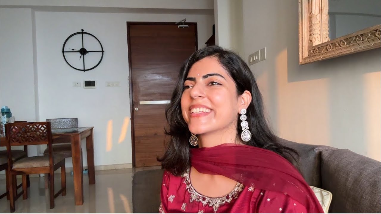 Didi ke liye kafi bura lag Raha hai😭😭😭