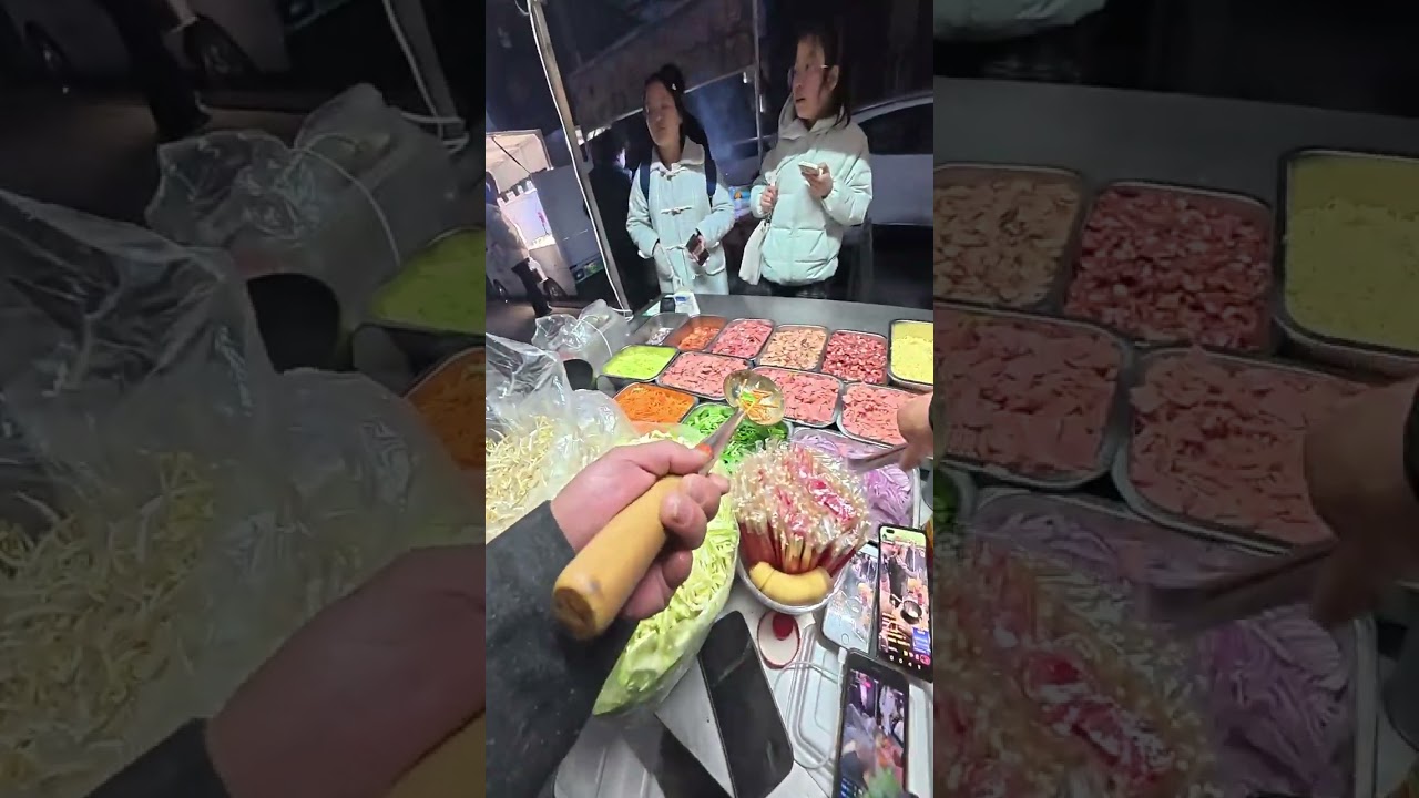 阿库炒饭炒粉收徒20260303185420