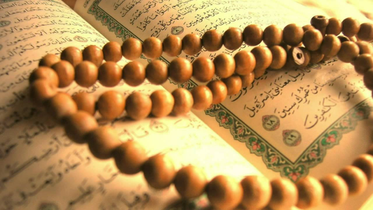 Kalplerin Keşfi - 74. Bölüm - Tevekkülün fazileti