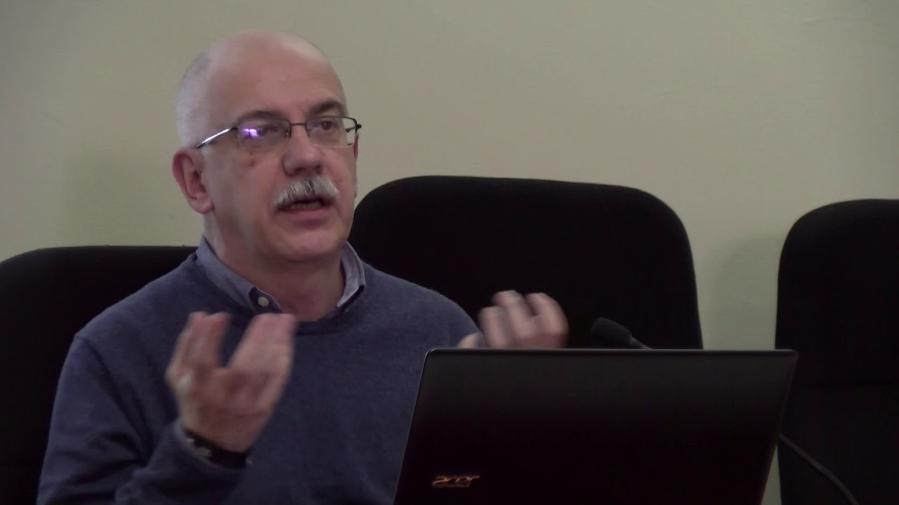 ANÁLISIS DE ARGUMENTOS, LÓGICA FORMAL vs. LÓGICA INFORMAL. Hubert Marraud ( UAM)