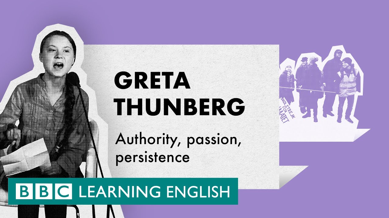 Leadership: Who will save the planet?