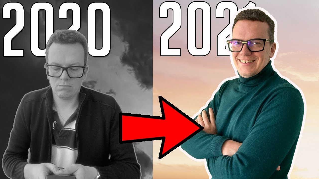 MA ROUTINE POUR ETRE EFFICACE TOUTE LA JOURNEE (et même la nuit)