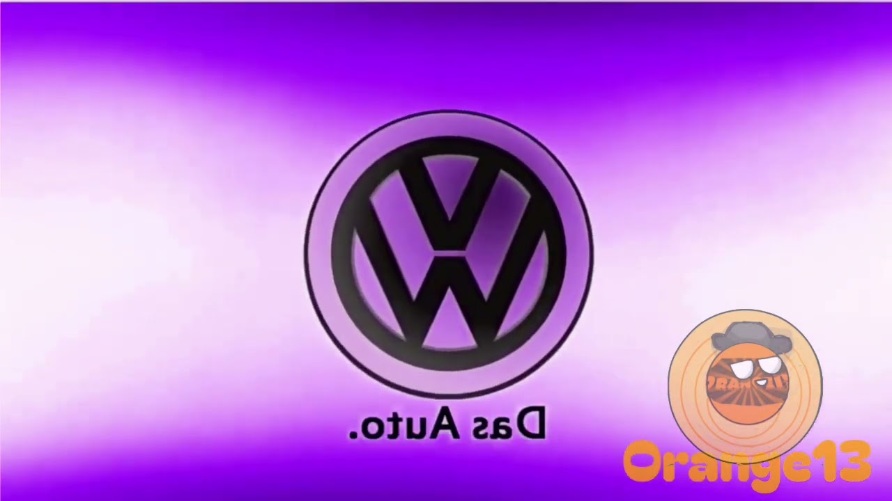 The Seventeen Best Animation Logos In G Major 16