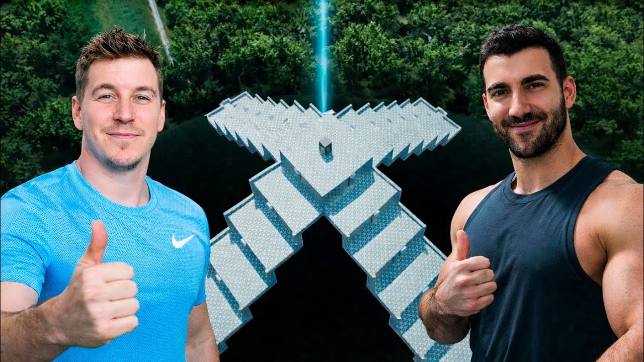 ¡Crepp nos dedica un mapa! *Cala and PouK Tower*