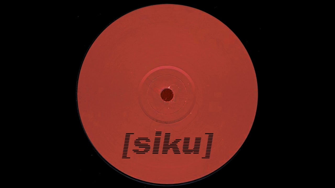 [PREMIERE] Mr. Wonderful - Rufo | Siku [2025]