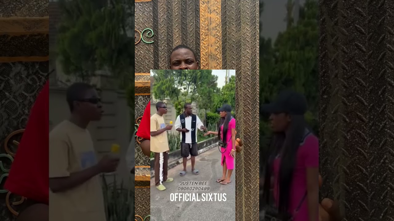 UNBELIEVABLE😱The Prophet Exposed a Shocking Family Secret, Her Deliverance Will Leave You Speechless