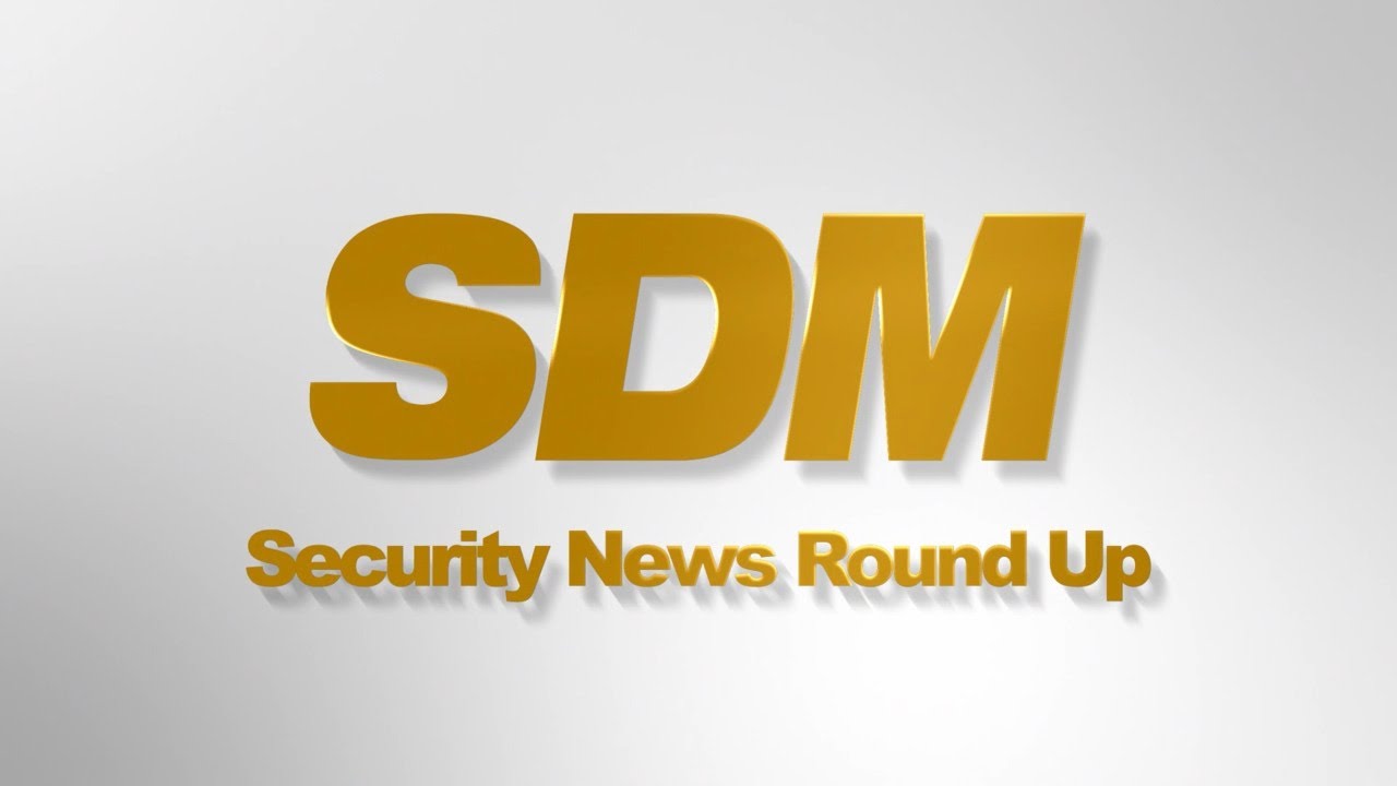 SNR: Securitas, Acre, & Cook & Boardman Acquire