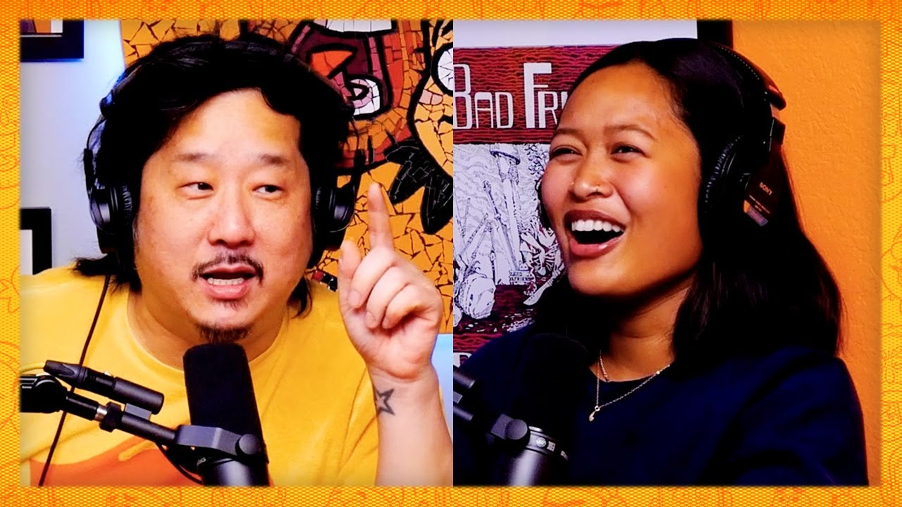 Rudy&rsquo;s Survival Plan | Bad Friends Clips