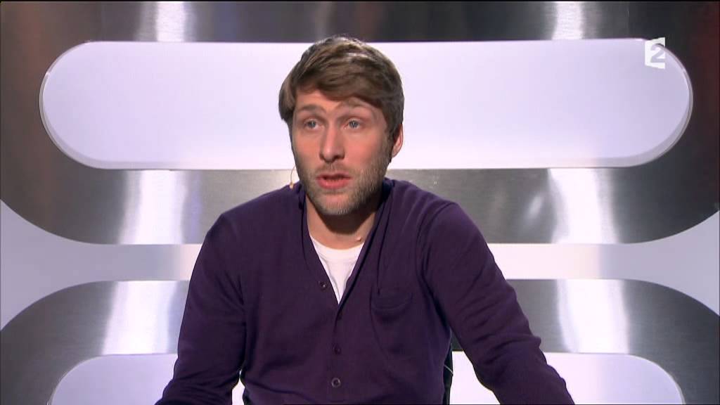 Motus (18/02/2013)