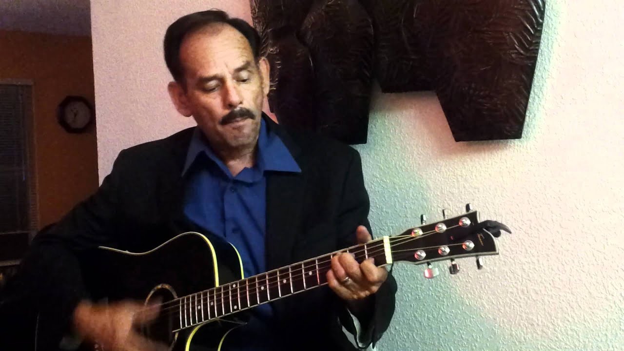 Quiero Abrazarte Tanto , Cover