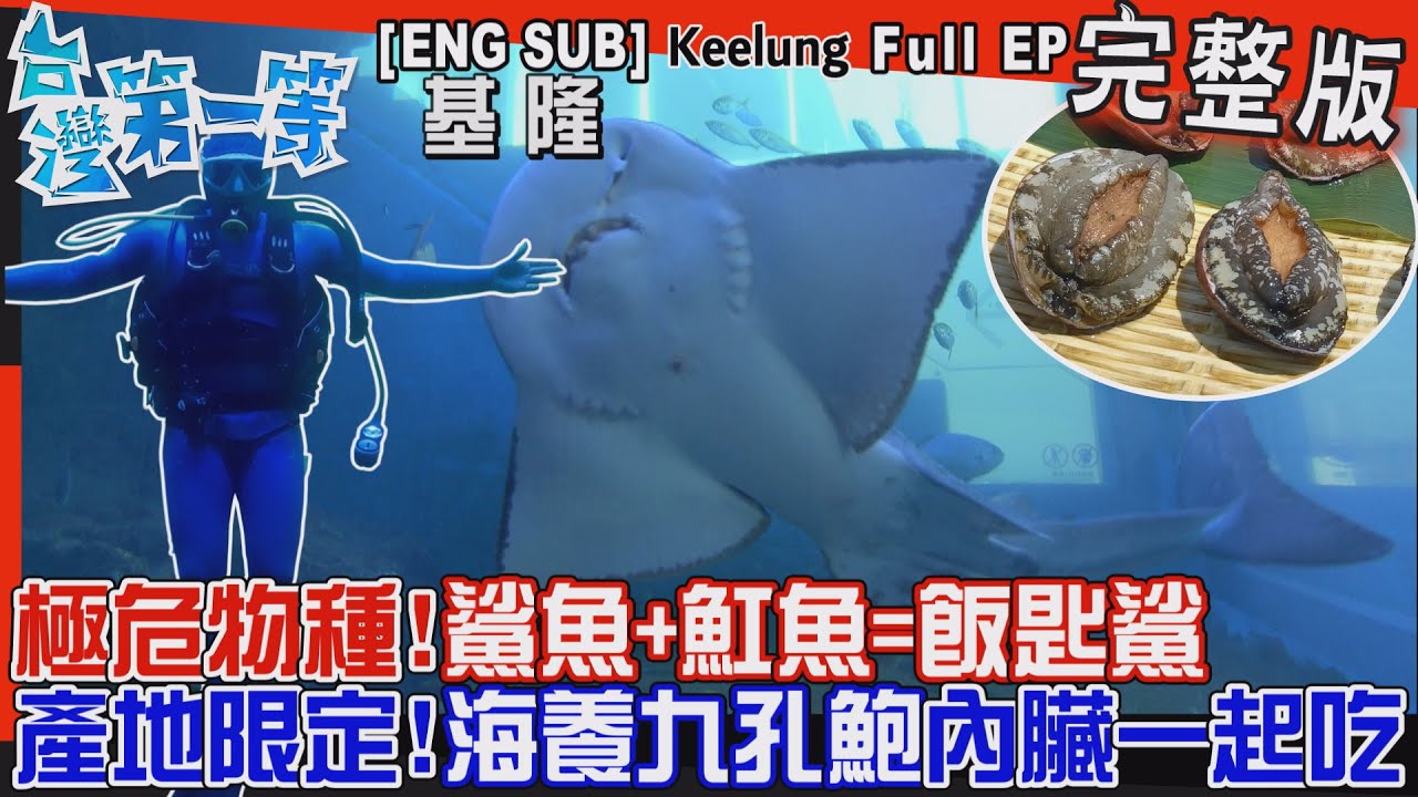 [全新] 基隆【國境之東 產地限定