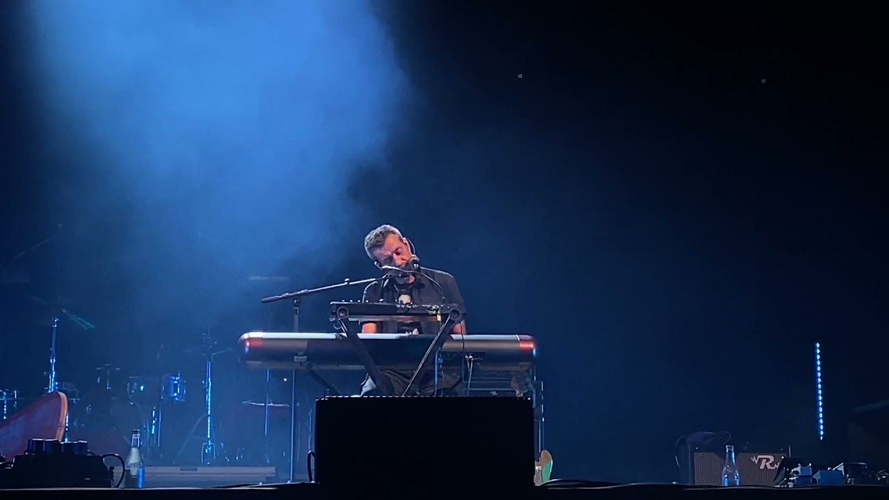 Daniele Silvestri - Insieme