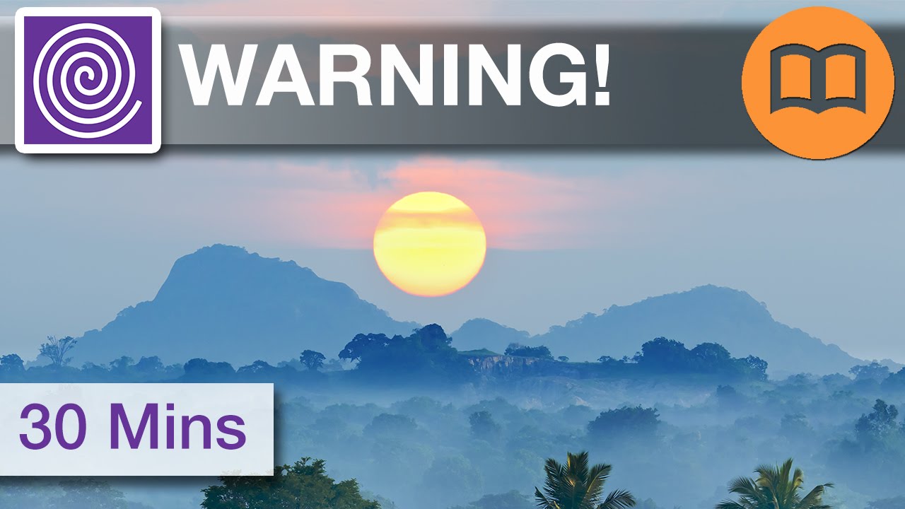 WARNING (Delta Waves) : Strong Concentration Music, Massively Improve Productivity and Results,