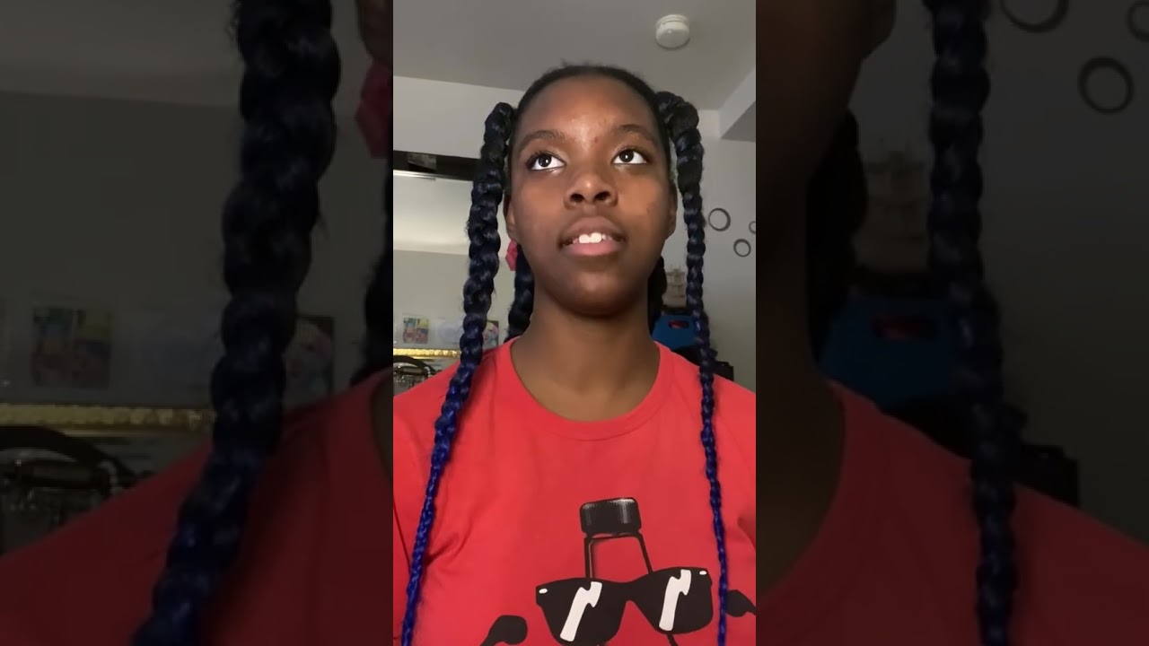 No weapon formed against me shall prosper