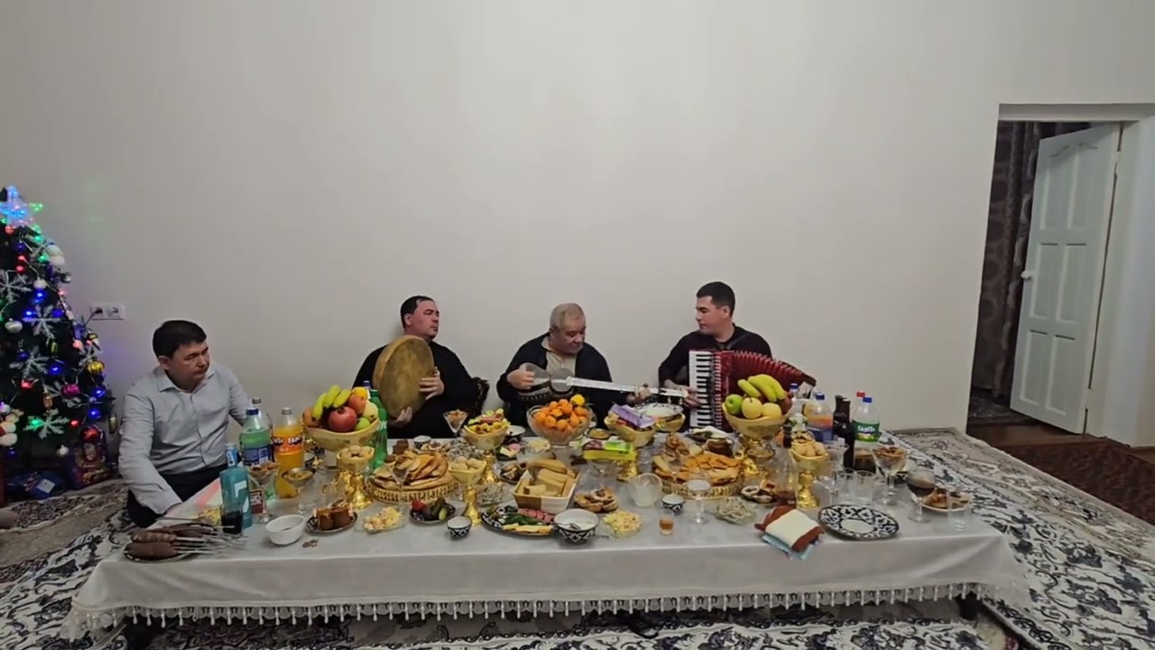 13 января 2026 г.