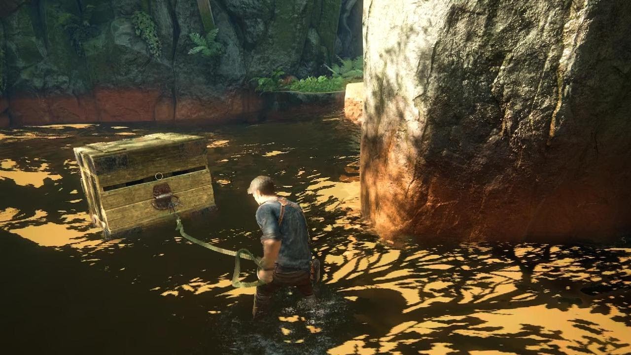 Uncharted 4: El Desenlace del Ladrón_20260226171144