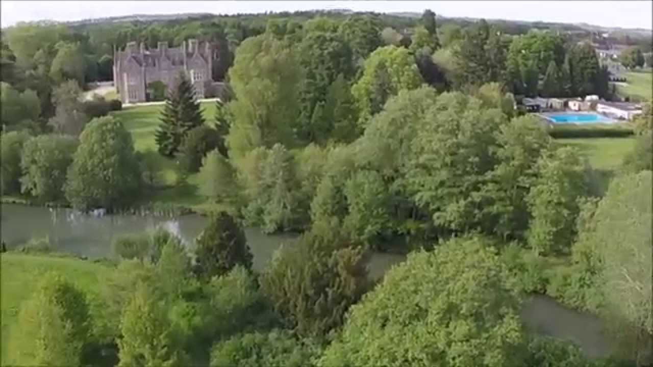 Shrivenham