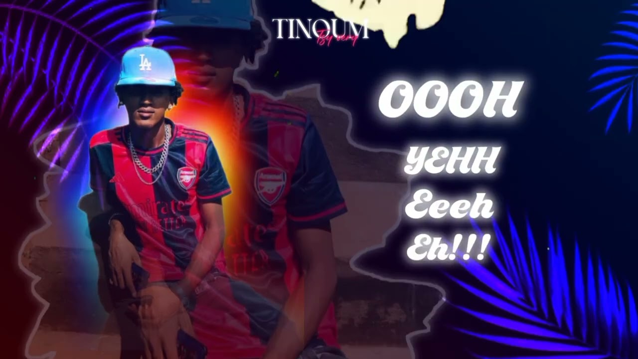 RIM-KA feat. LIMA - TSY VERY ( NOUVEAUTE 2026 )
