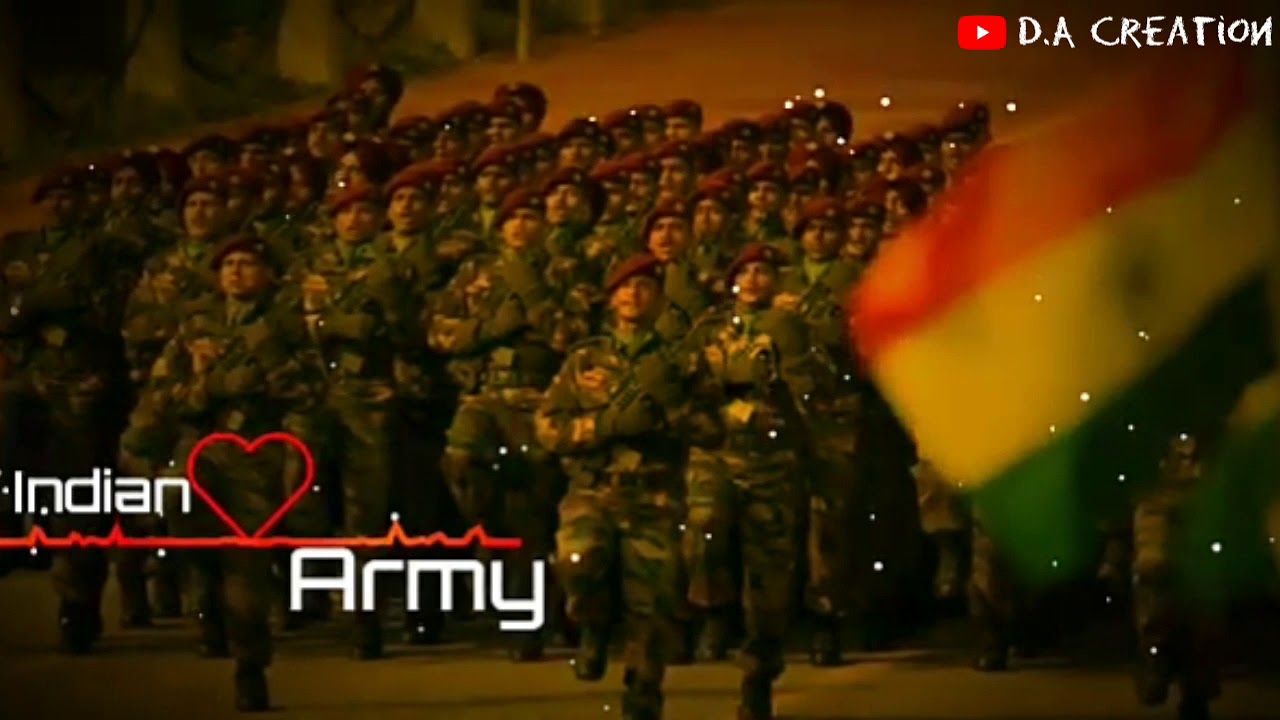 Happy Independence Day / 15 august / whatsapp status 2019 / status video song