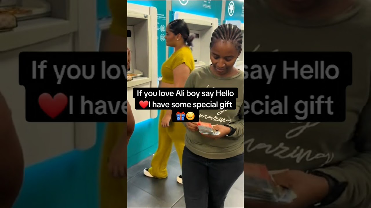 #fypviralシ#aliboy#johannesburg#livestream#helping#fyp #foryoupage#joburg #fypp  aliboyboss🇿🇦 #fypp