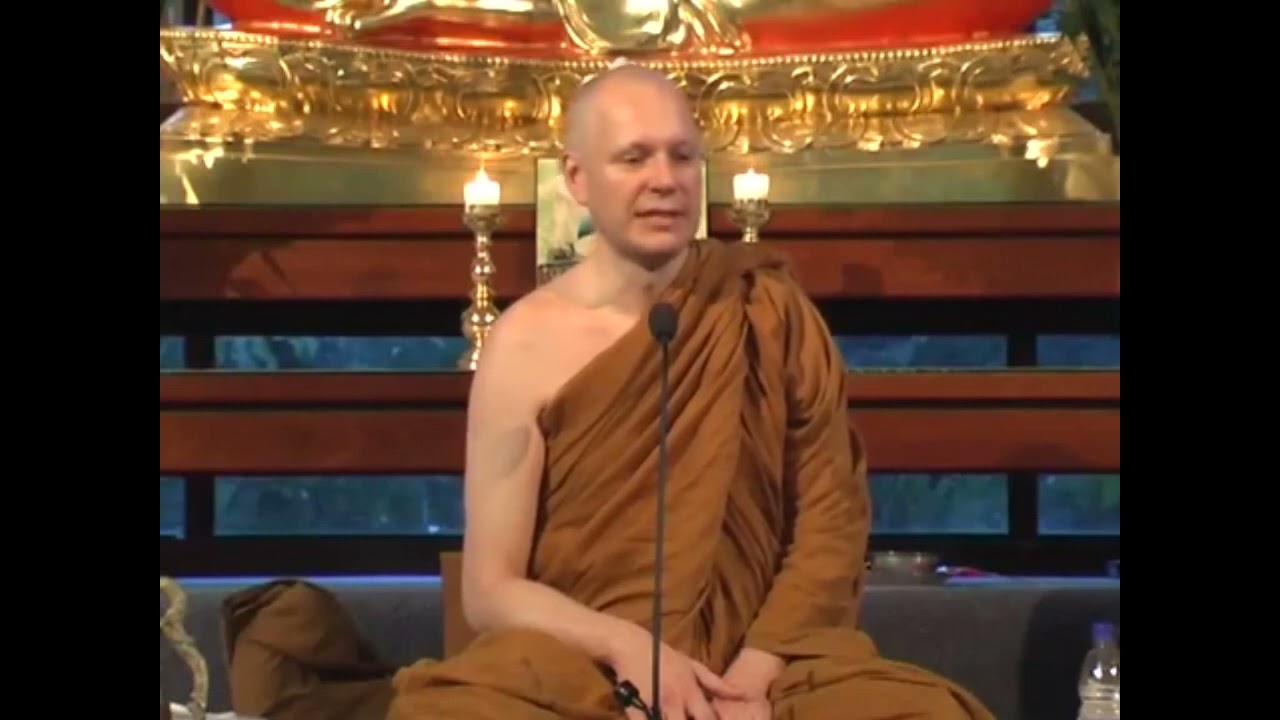 The Buddhist pilgrimage you must do according to Buddha
