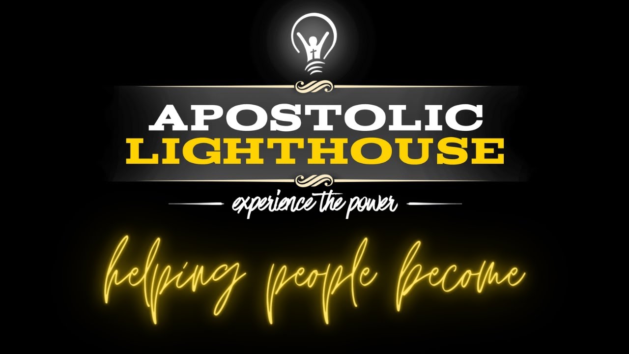 Rev. Keith Phillips - I will not Die at the Crossroad