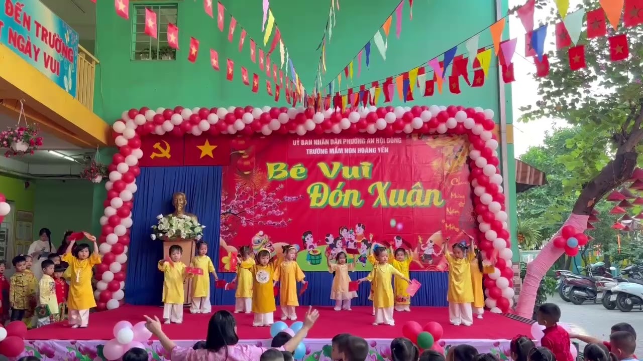 10 tháng 2, 2026