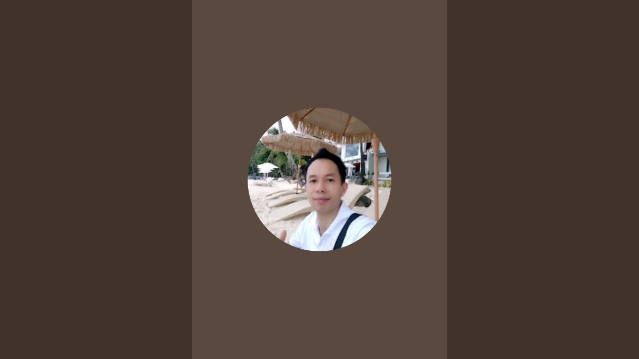 Rhons TV. Boracay is live!