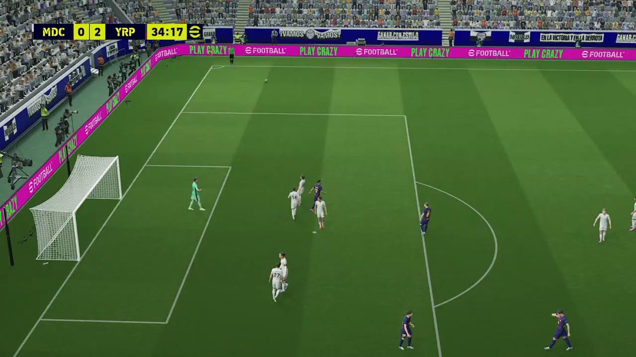 AMATEUR VS EVERYBODY #234
