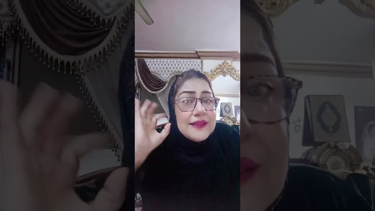 #توقعات_14_فبراير متنسوش 👍 #الحمل#الثور عندك عوده مال حب رد اعتبار هتنتصر على الظالم حدث فلكى مهم