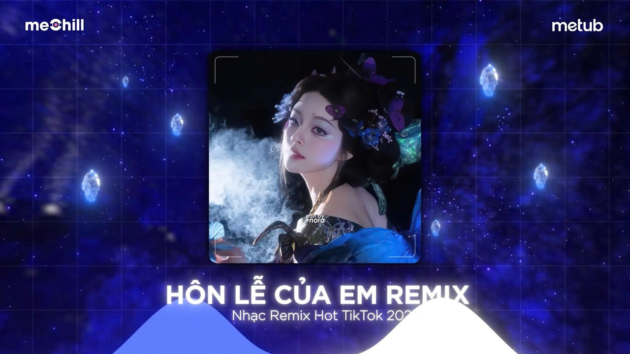 Hôn Lễ Của Em Remix, Phép Màu Remix🎼Hai Năm Cố Chấp Một Cuộc Tình Không Tên Remix🎼Nhạc Remix 2026