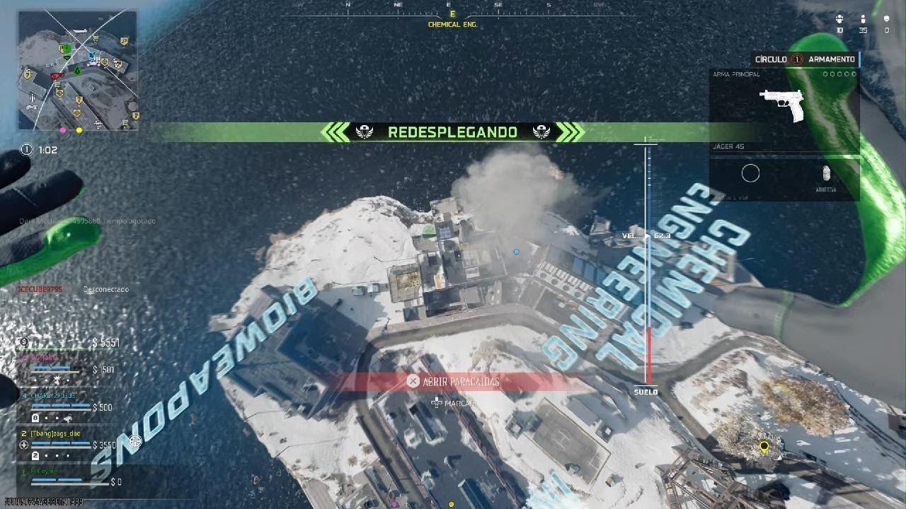 Call of Duty_20260306030620