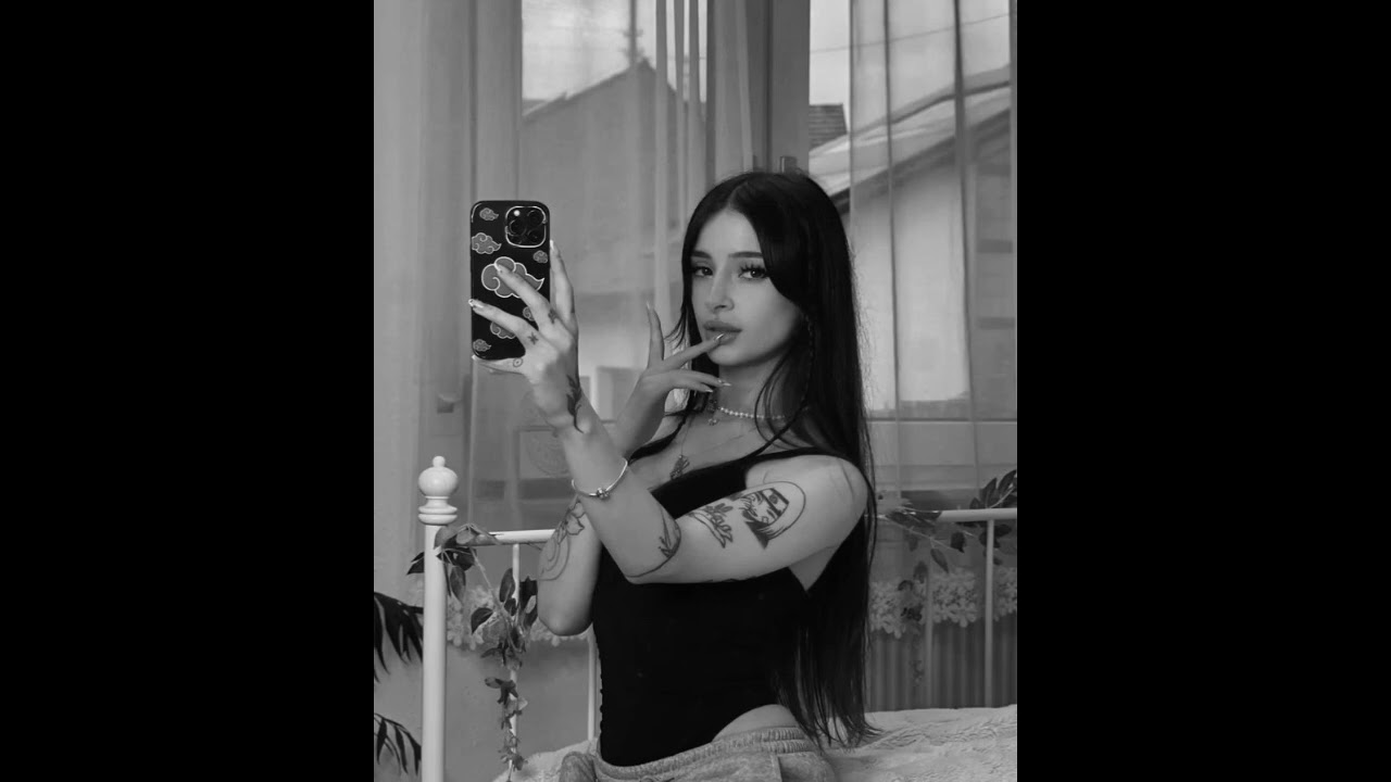 [Free] CBG x Kelson Most Wanted x Mulatooh Type Beat - 