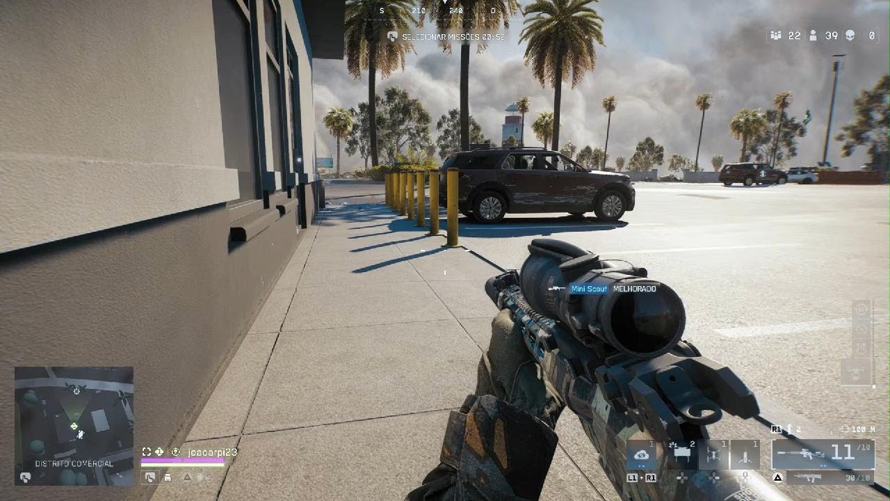 Battlefield 6_20260206092146