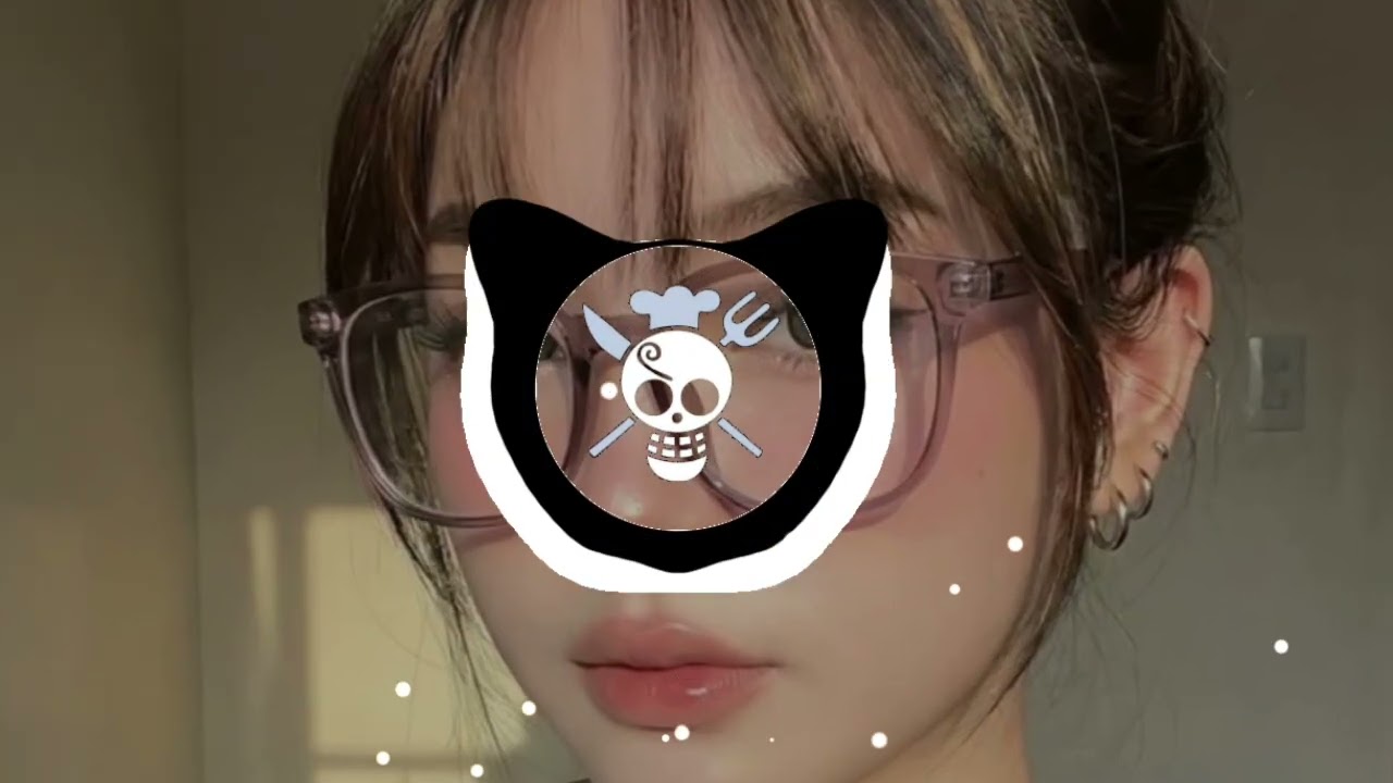 DJ EEEE AAAA ENGKOL E E E E AAAA | HIDUPMU MARAH MARAH MULU SLOW VIRAL TIKTOK FULL MAMAN FVNDY 2026