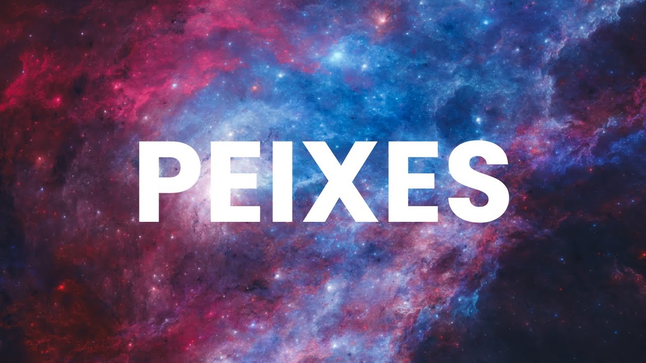 ♓️PEIXES ALGUÉM FOI IMPACTADO PELA SUA TRANSFORMAÇÃO! DUAS OFERTAS IMPORTANTES À FRENTE