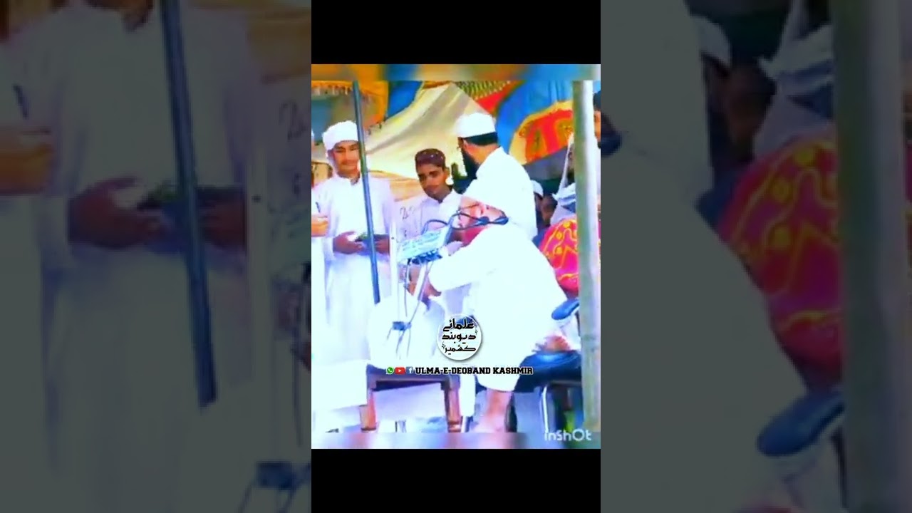 #muftimuzaffarsahib #muftimuzaffarqasmi #dastaar #bandi